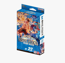 JNC Collectibles
